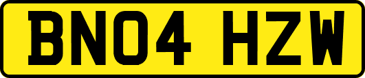 BN04HZW