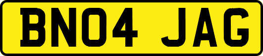 BN04JAG