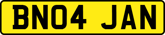 BN04JAN