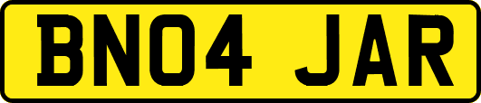 BN04JAR