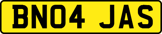 BN04JAS