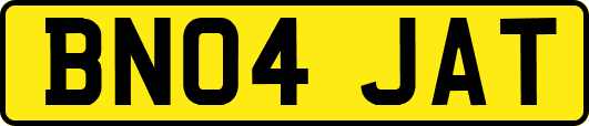 BN04JAT