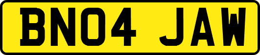 BN04JAW