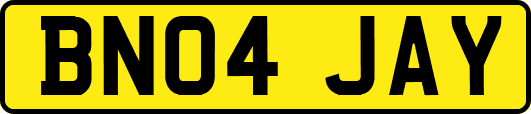 BN04JAY