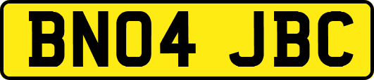 BN04JBC