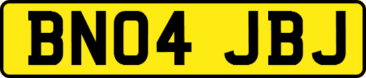 BN04JBJ