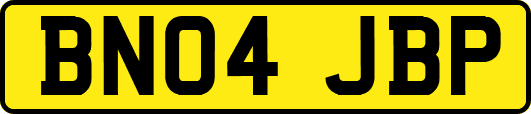 BN04JBP