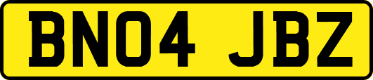 BN04JBZ