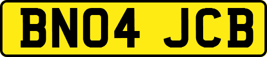 BN04JCB