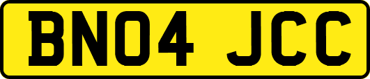 BN04JCC