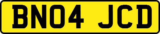 BN04JCD