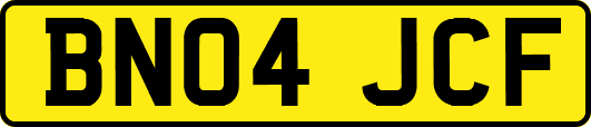 BN04JCF