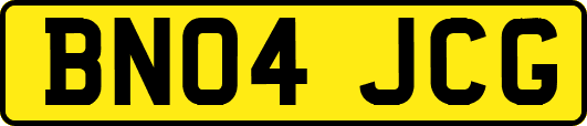BN04JCG