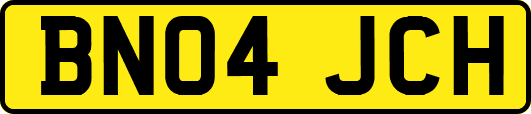 BN04JCH