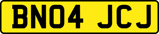 BN04JCJ