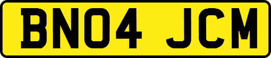 BN04JCM