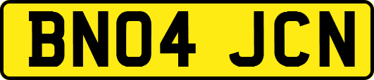 BN04JCN