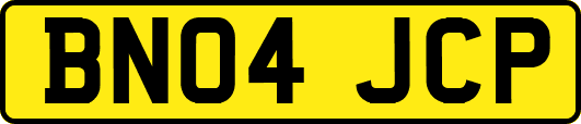 BN04JCP
