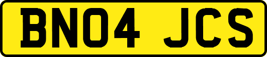 BN04JCS