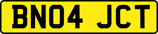 BN04JCT