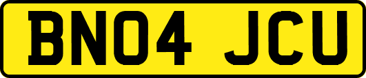 BN04JCU