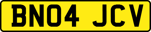 BN04JCV