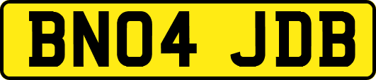 BN04JDB