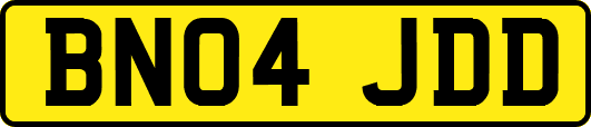 BN04JDD