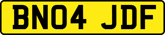 BN04JDF