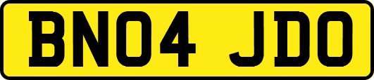 BN04JDO