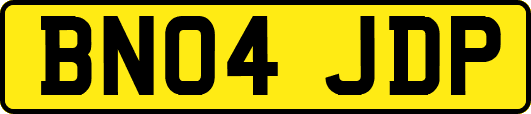 BN04JDP
