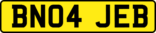 BN04JEB