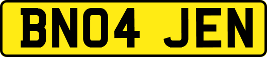 BN04JEN