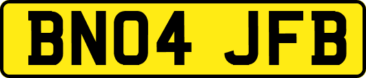 BN04JFB