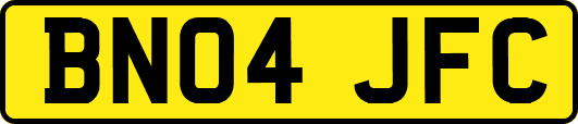 BN04JFC