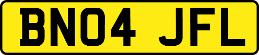 BN04JFL