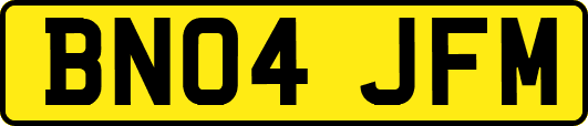 BN04JFM