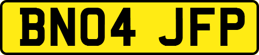 BN04JFP