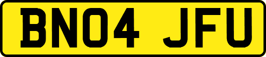 BN04JFU