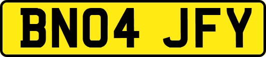 BN04JFY
