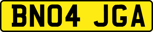 BN04JGA