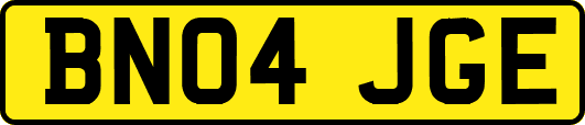 BN04JGE