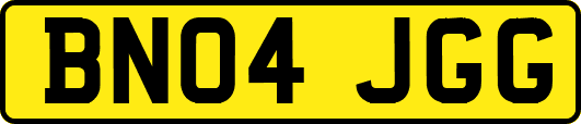 BN04JGG