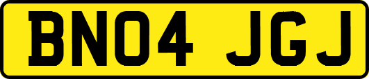BN04JGJ