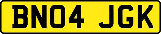 BN04JGK