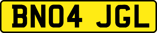 BN04JGL