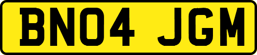 BN04JGM