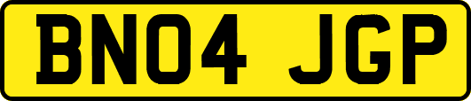 BN04JGP