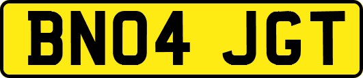 BN04JGT