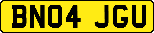 BN04JGU